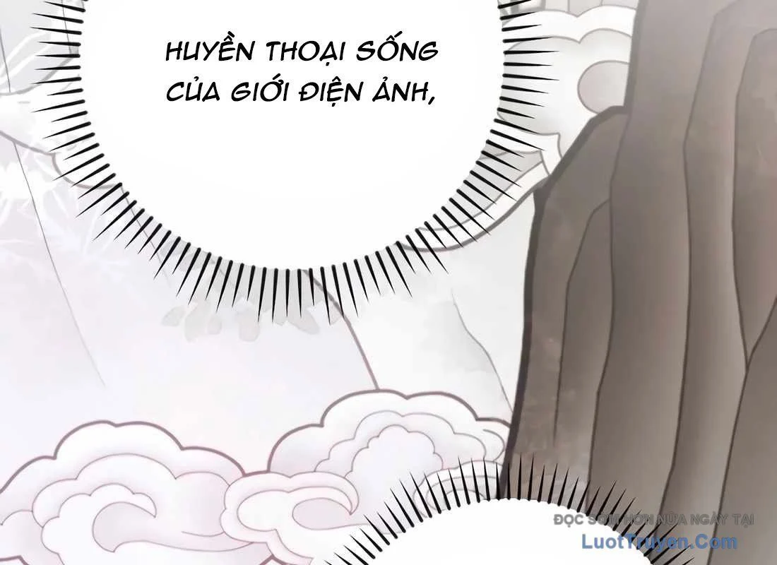 Kẻ Thống Trị Kịch Bản Chapter 46 - Trang 2
