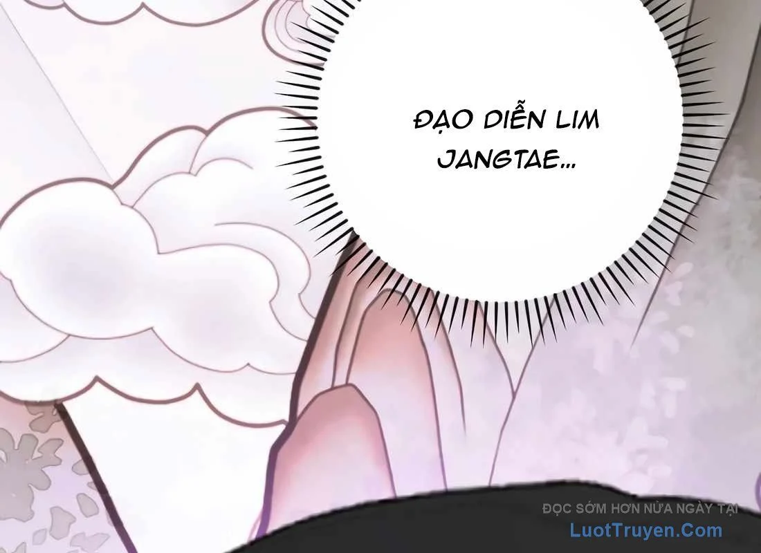 Kẻ Thống Trị Kịch Bản Chapter 46 - Trang 2