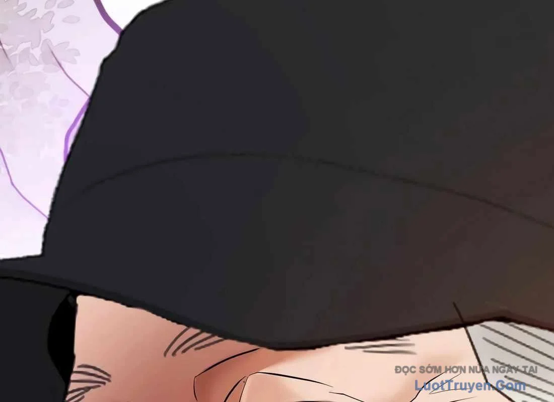 Kẻ Thống Trị Kịch Bản Chapter 46 - Trang 2