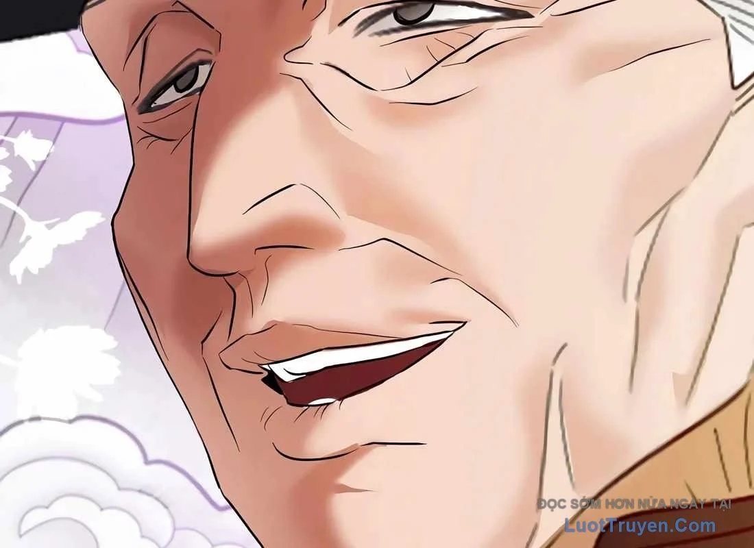 Kẻ Thống Trị Kịch Bản Chapter 46 - Trang 2