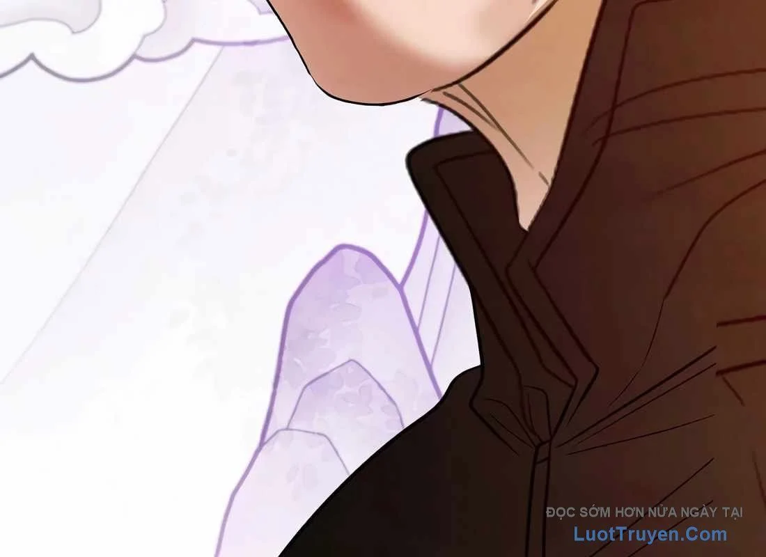 Kẻ Thống Trị Kịch Bản Chapter 46 - Trang 2