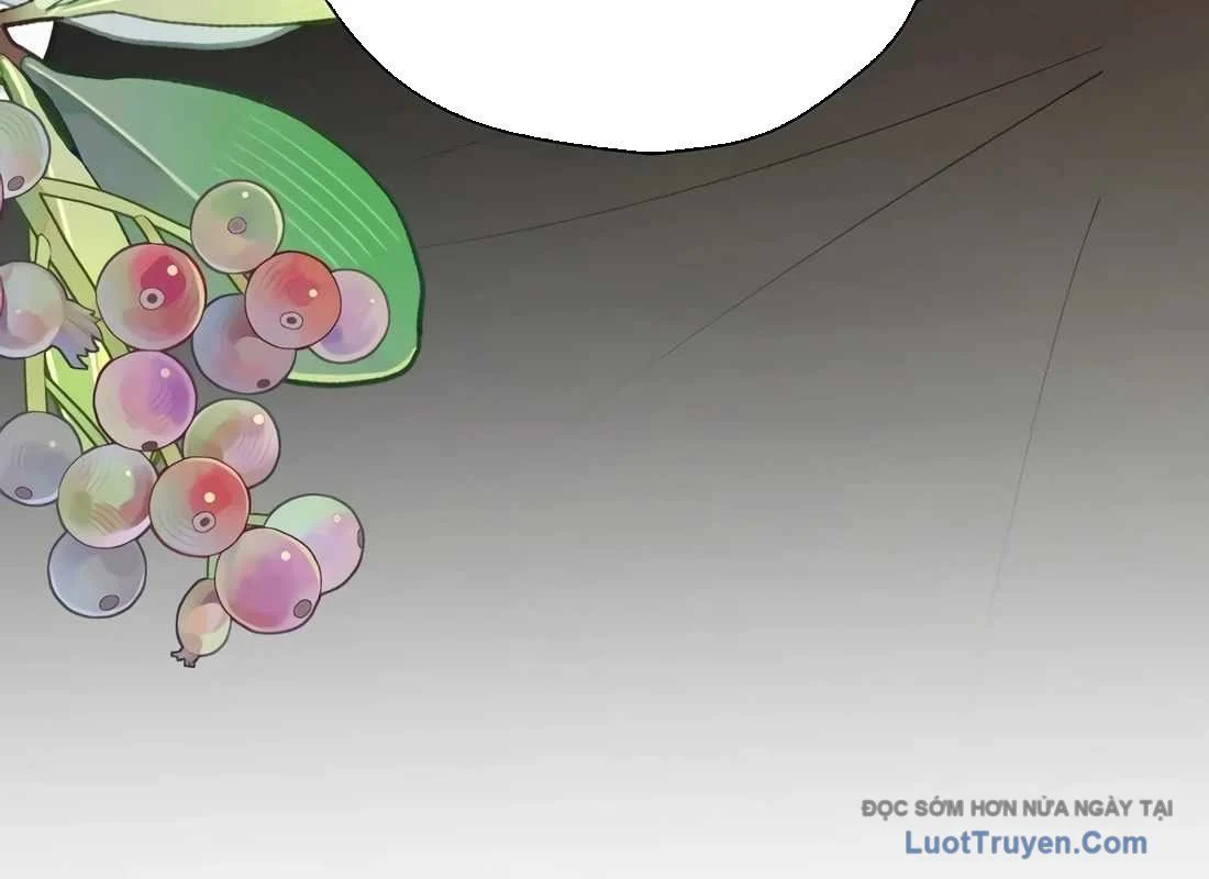 Kẻ Thống Trị Kịch Bản Chapter 46 - Trang 2