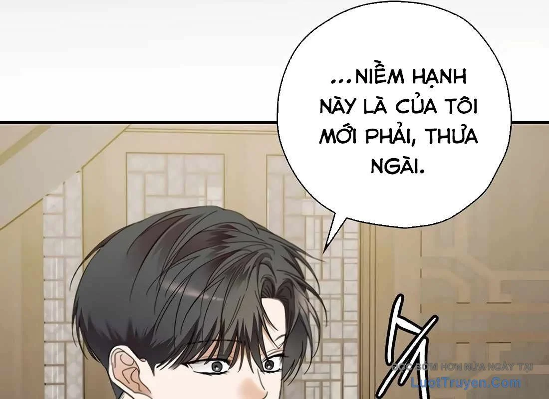 Kẻ Thống Trị Kịch Bản Chapter 46 - Trang 2