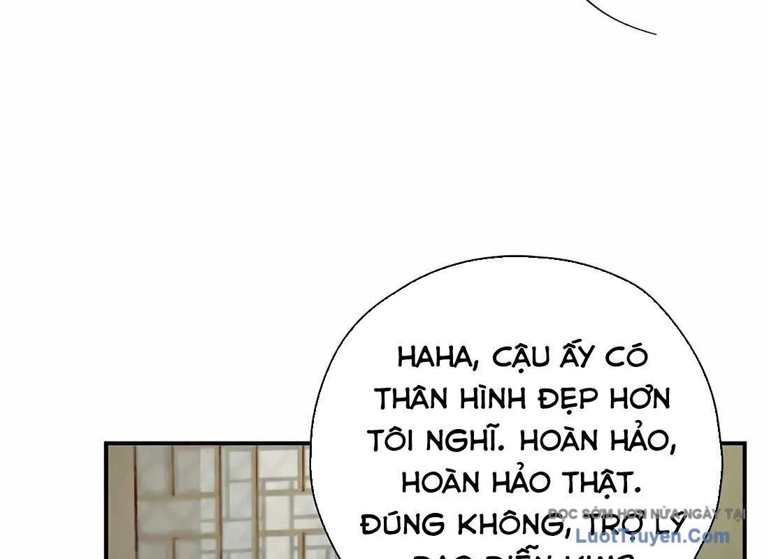 Kẻ Thống Trị Kịch Bản Chapter 46 - Trang 2