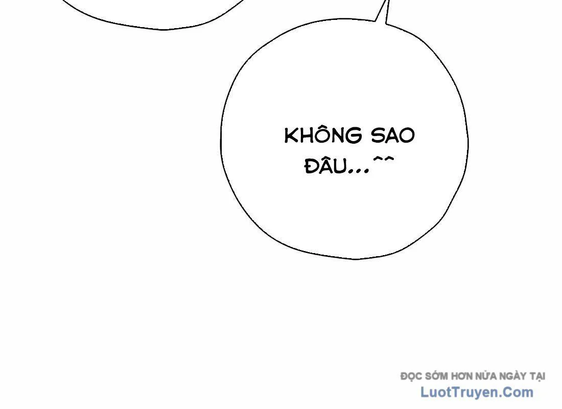 Kẻ Thống Trị Kịch Bản Chapter 46 - Trang 2