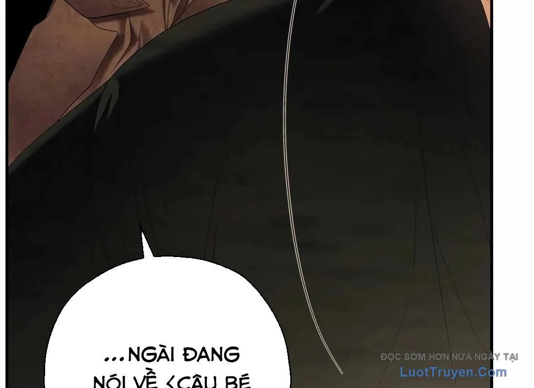 Kẻ Thống Trị Kịch Bản Chapter 46 - Trang 2