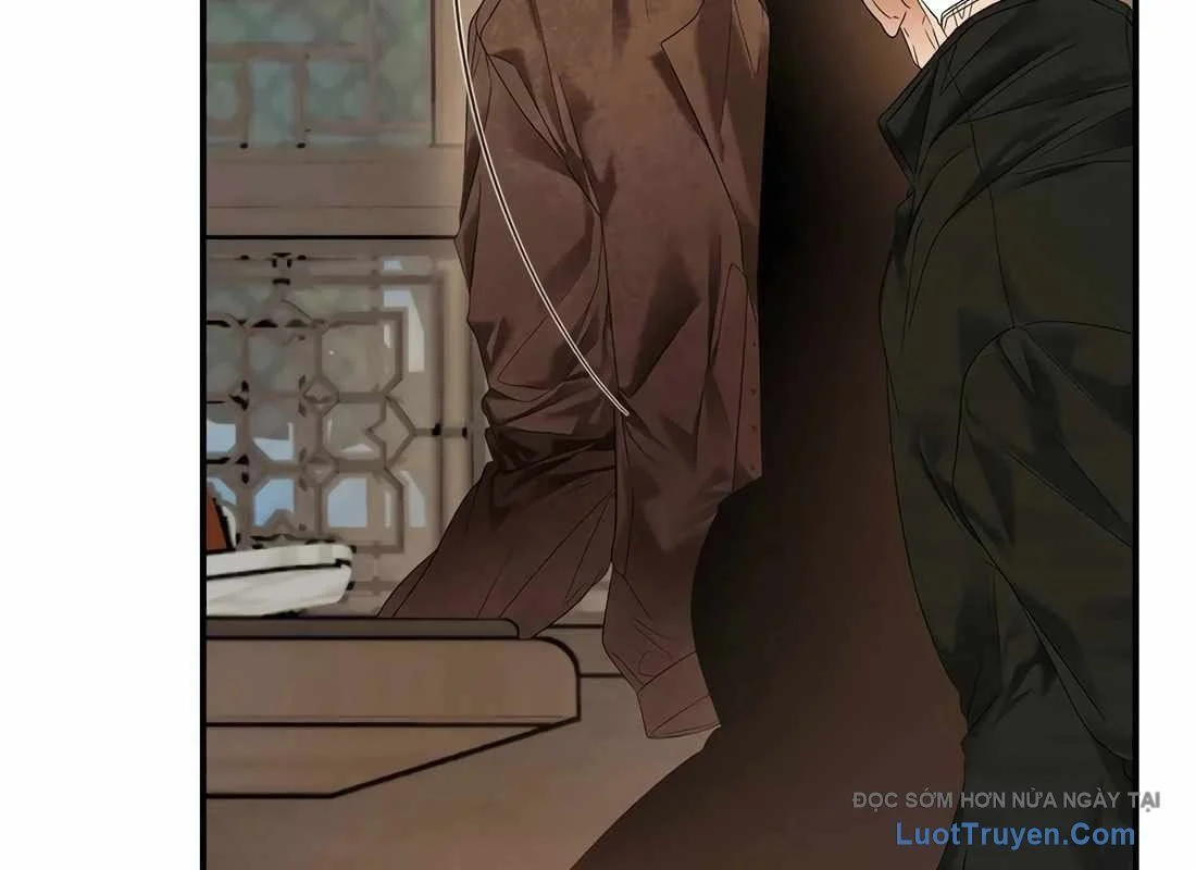 Kẻ Thống Trị Kịch Bản Chapter 46 - Trang 2