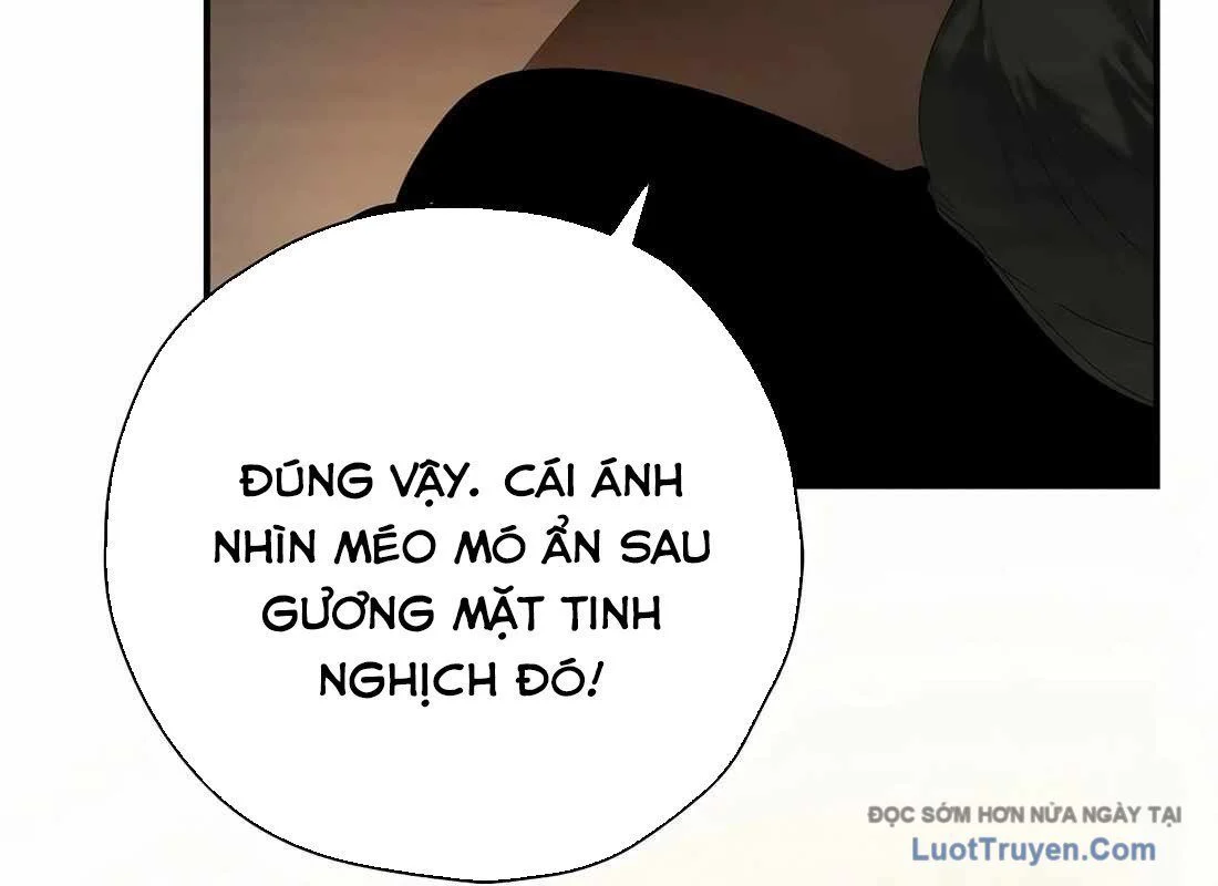 Kẻ Thống Trị Kịch Bản Chapter 46 - Trang 2