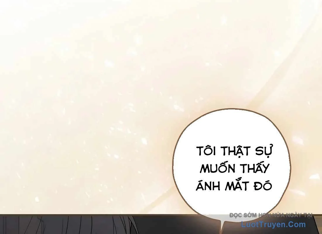 Kẻ Thống Trị Kịch Bản Chapter 46 - Trang 2