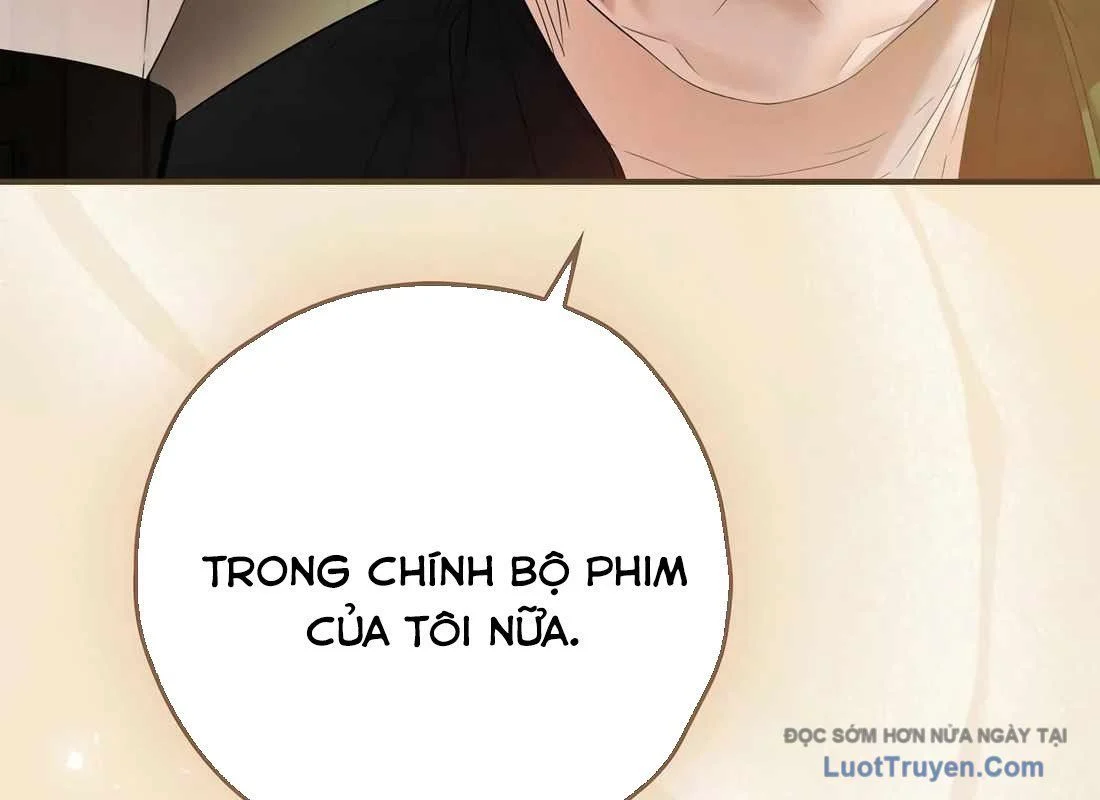 Kẻ Thống Trị Kịch Bản Chapter 46 - Trang 2