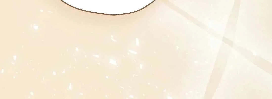 Kẻ Thống Trị Kịch Bản Chapter 46 - Trang 2