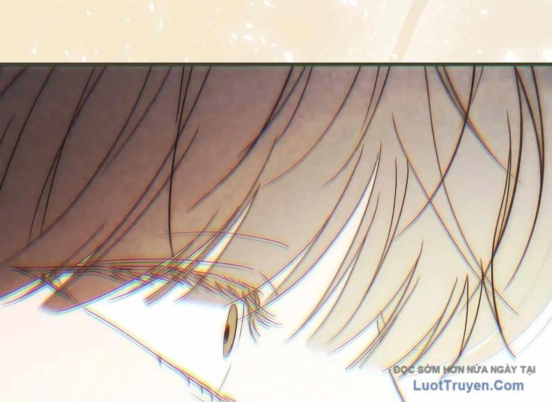 Kẻ Thống Trị Kịch Bản Chapter 46 - Trang 2