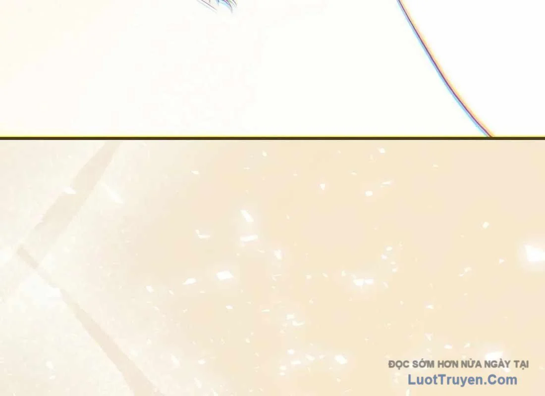 Kẻ Thống Trị Kịch Bản Chapter 46 - Trang 2