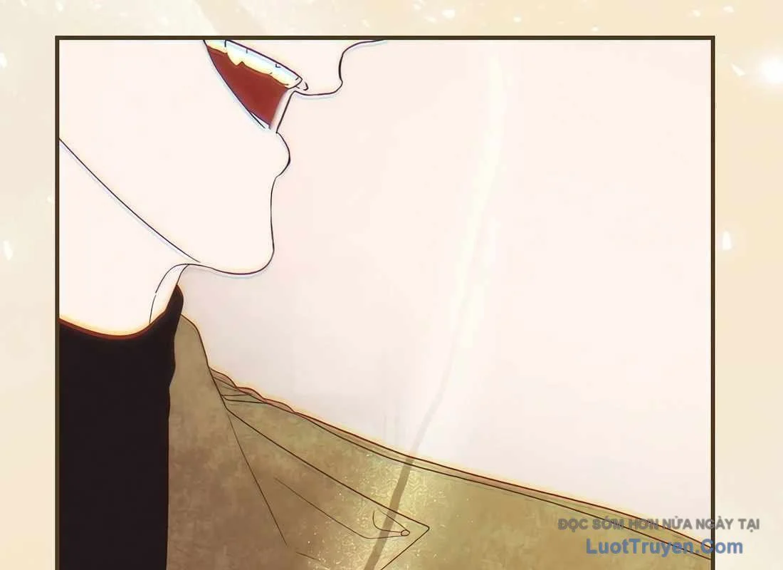 Kẻ Thống Trị Kịch Bản Chapter 46 - Trang 2