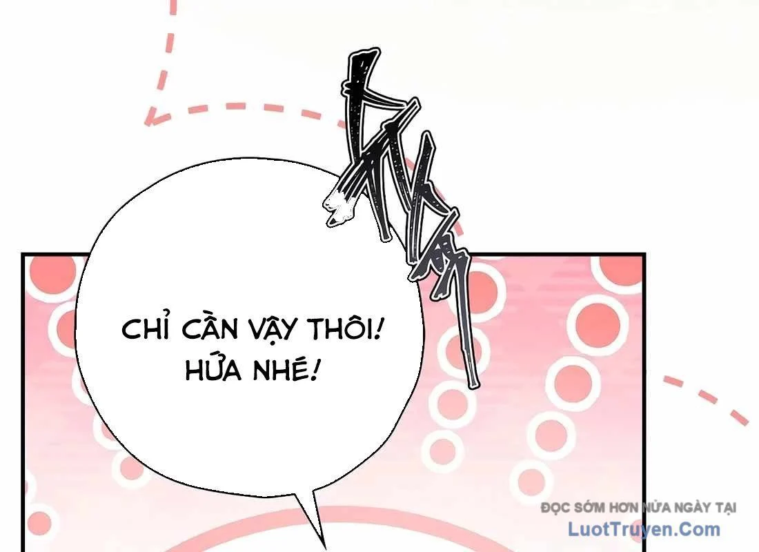 Kẻ Thống Trị Kịch Bản Chapter 46 - Trang 2