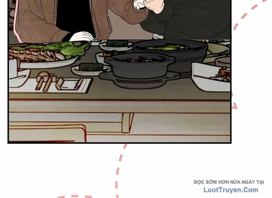 Kẻ Thống Trị Kịch Bản Chapter 46 - Trang 2