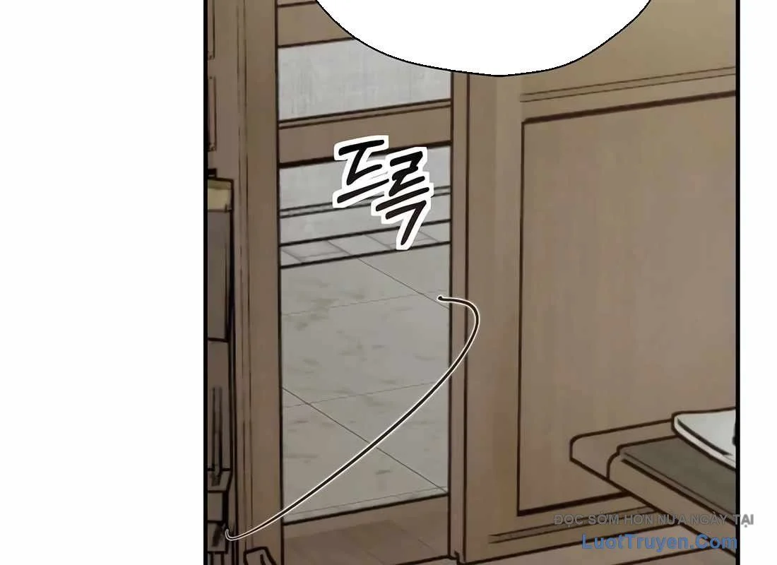 Kẻ Thống Trị Kịch Bản Chapter 46 - Trang 2