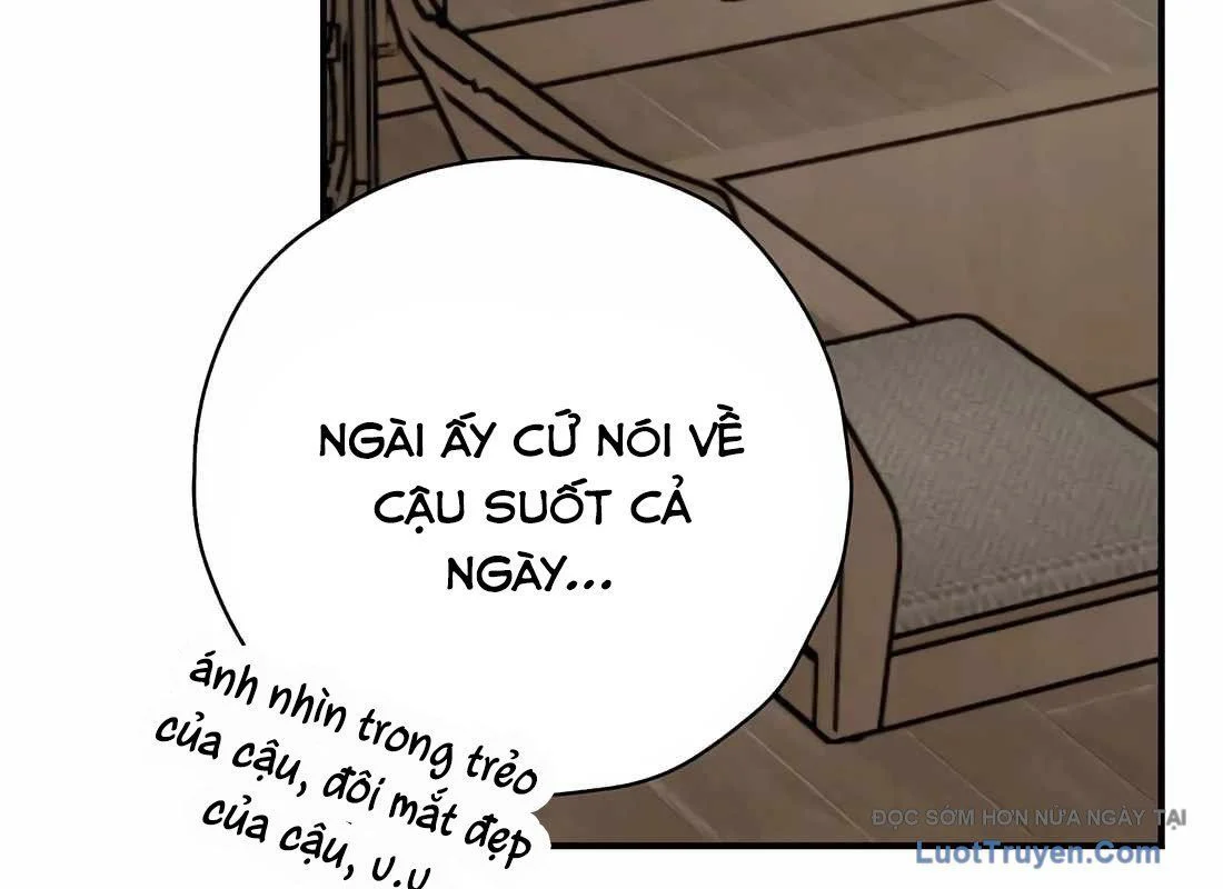 Kẻ Thống Trị Kịch Bản Chapter 46 - Trang 2
