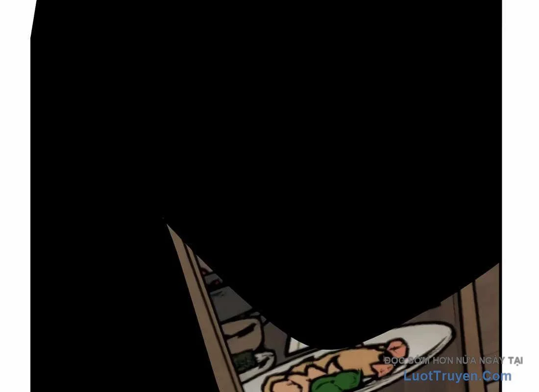 Kẻ Thống Trị Kịch Bản Chapter 46 - Trang 2