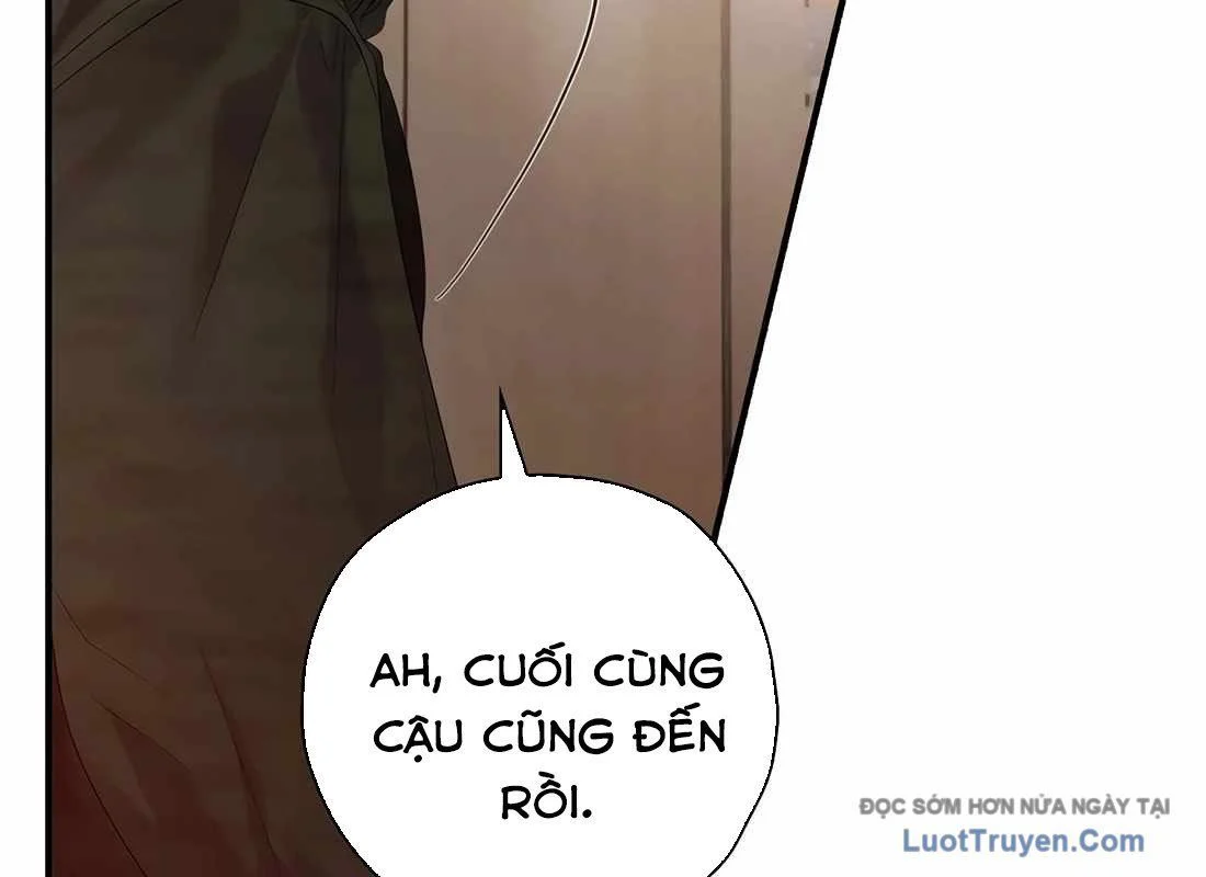 Kẻ Thống Trị Kịch Bản Chapter 46 - Trang 2