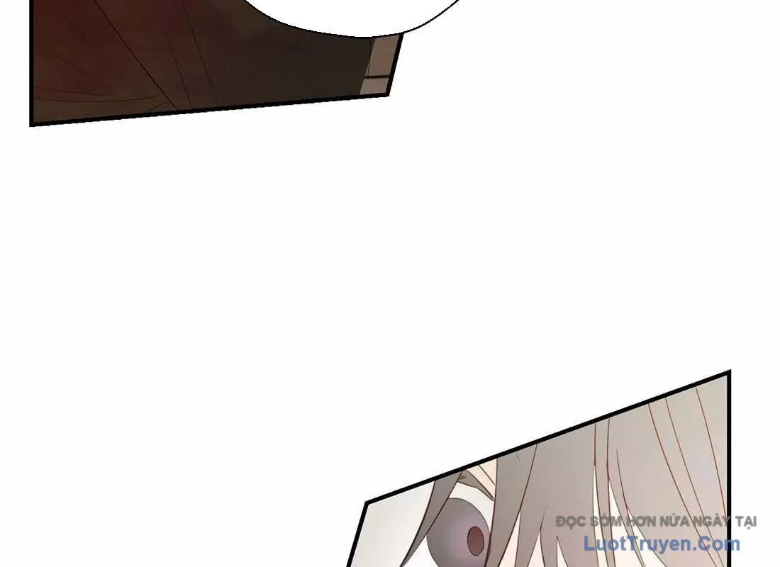 Kẻ Thống Trị Kịch Bản Chapter 46 - Trang 2