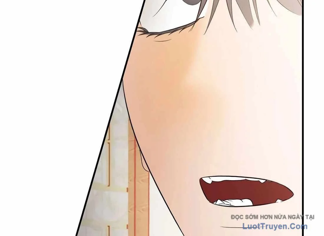 Kẻ Thống Trị Kịch Bản Chapter 46 - Trang 2