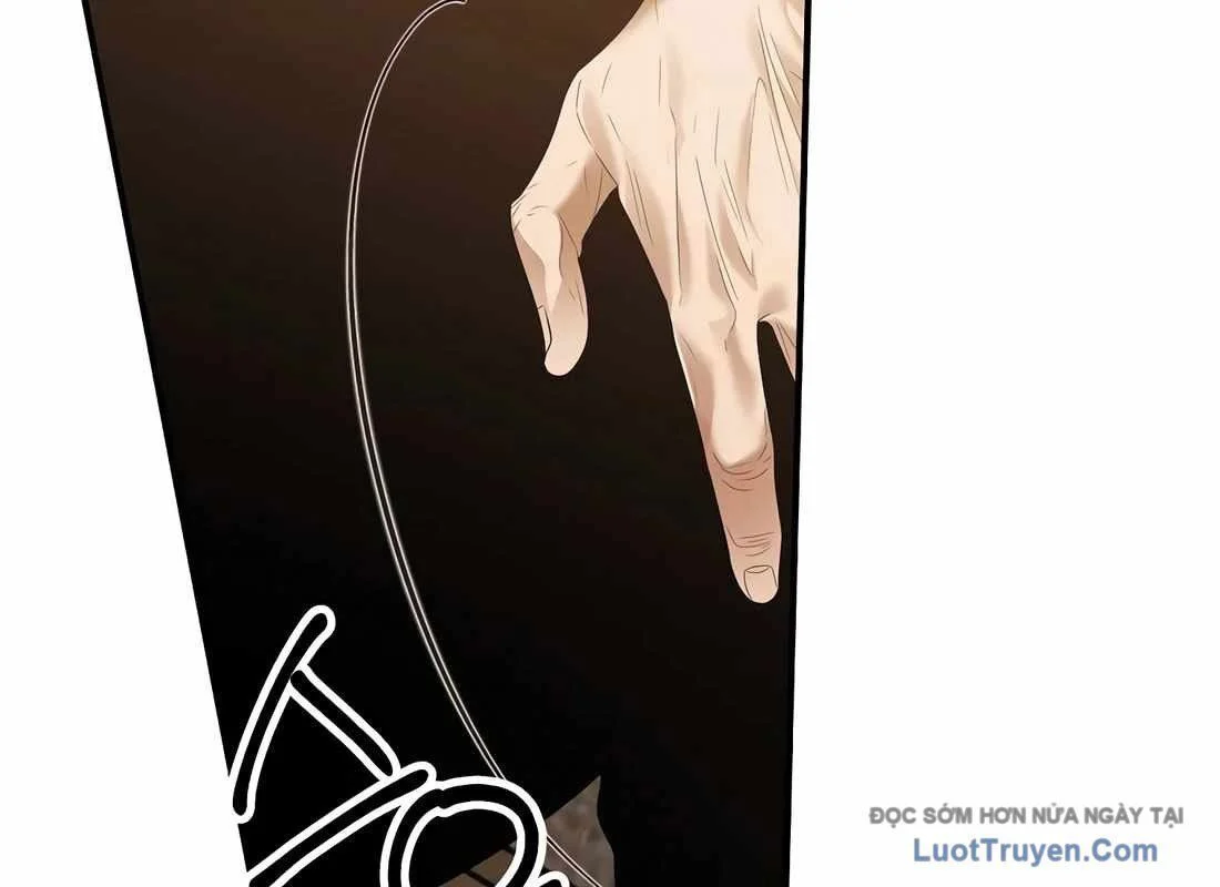 Kẻ Thống Trị Kịch Bản Chapter 46 - Trang 2