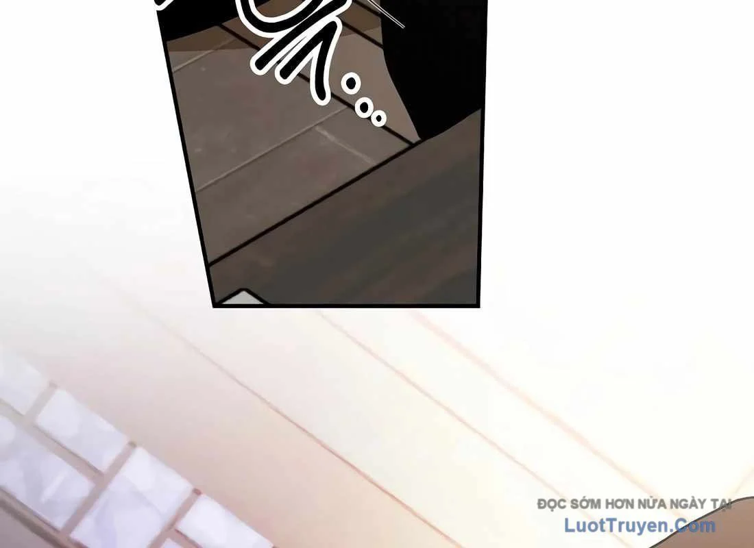 Kẻ Thống Trị Kịch Bản Chapter 46 - Trang 2