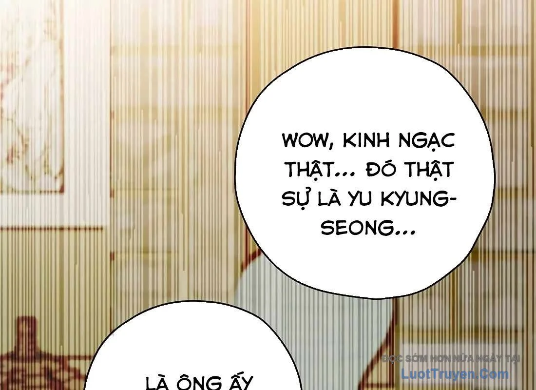 Kẻ Thống Trị Kịch Bản Chapter 46 - Trang 2