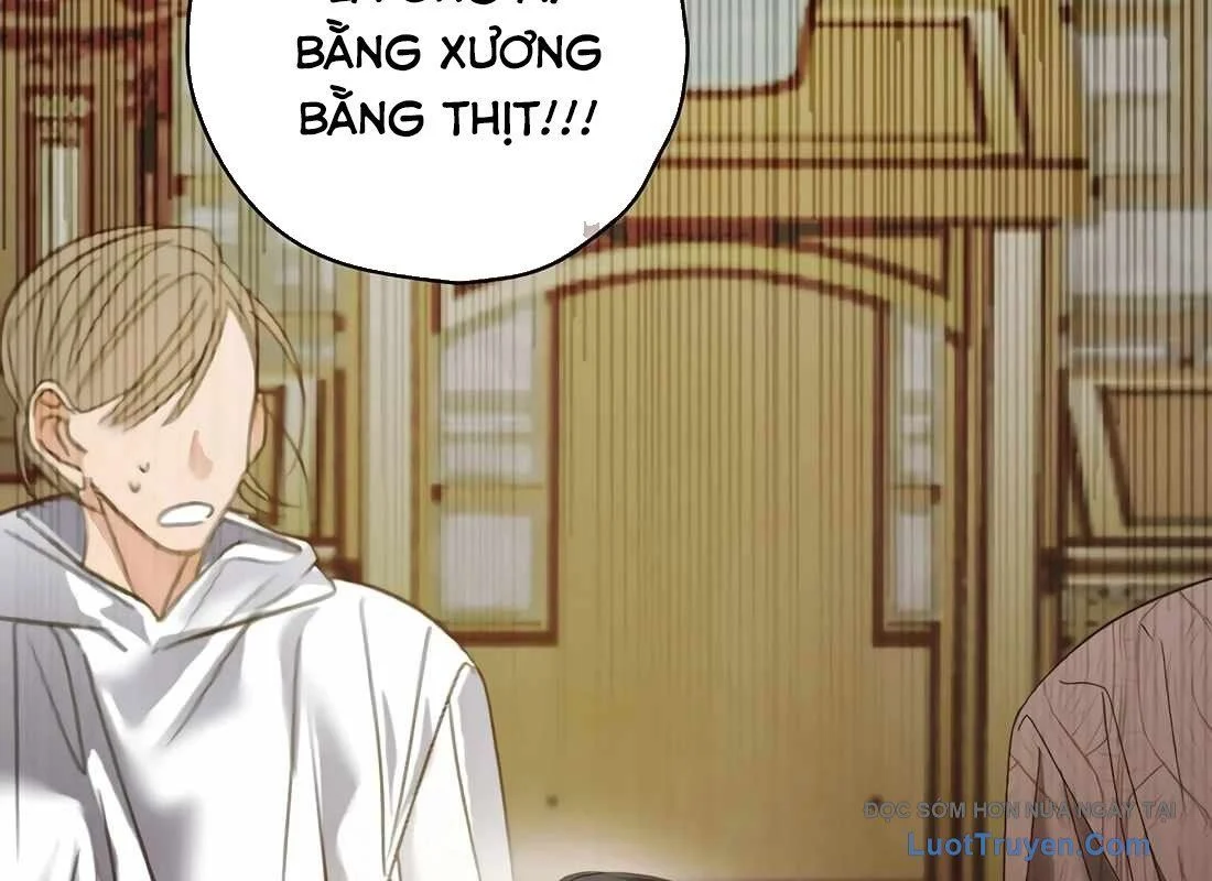 Kẻ Thống Trị Kịch Bản Chapter 46 - Trang 2