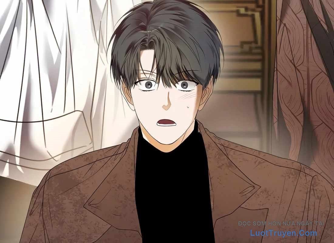 Kẻ Thống Trị Kịch Bản Chapter 46 - Trang 2