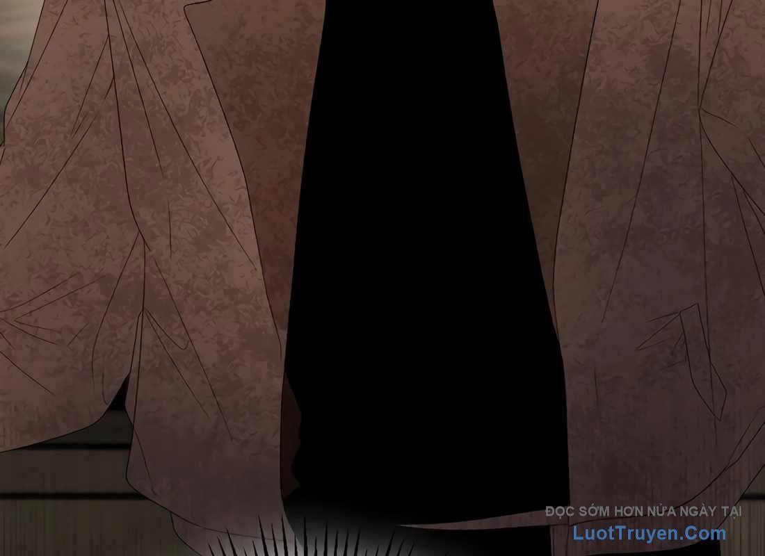 Kẻ Thống Trị Kịch Bản Chapter 46 - Trang 2