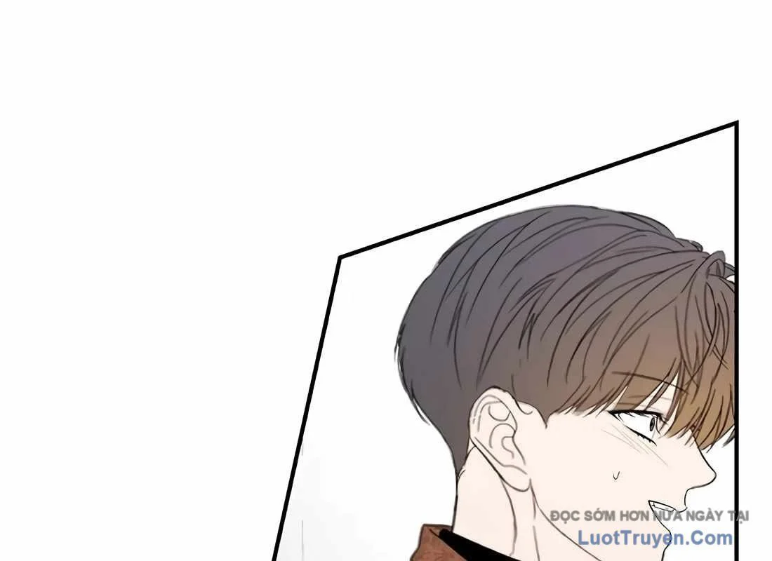 Kẻ Thống Trị Kịch Bản Chapter 46 - Trang 2