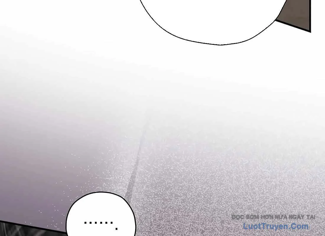 Kẻ Thống Trị Kịch Bản Chapter 46 - Trang 2