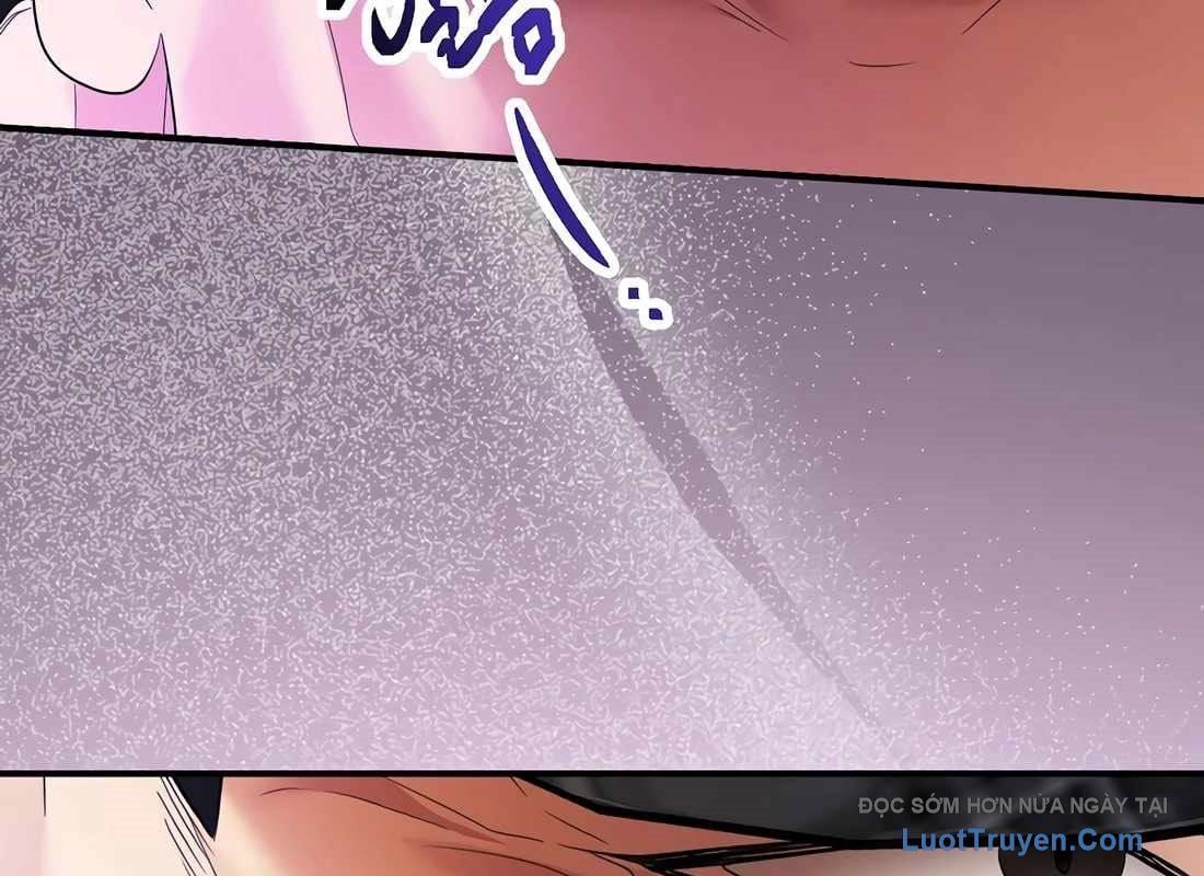 Kẻ Thống Trị Kịch Bản Chapter 46 - Trang 2