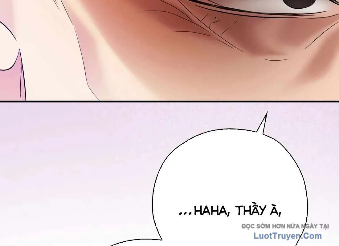 Kẻ Thống Trị Kịch Bản Chapter 46 - Trang 2