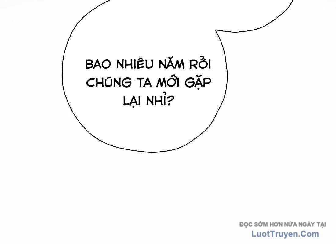 Kẻ Thống Trị Kịch Bản Chapter 46 - Trang 2