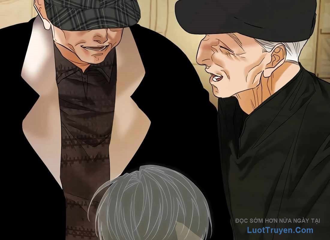 Kẻ Thống Trị Kịch Bản Chapter 46 - Trang 2