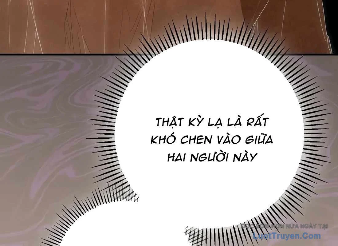 Kẻ Thống Trị Kịch Bản Chapter 46 - Trang 2