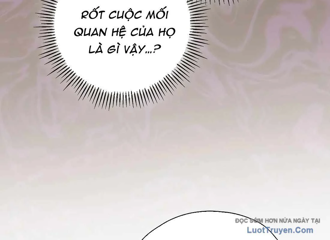 Kẻ Thống Trị Kịch Bản Chapter 46 - Trang 2