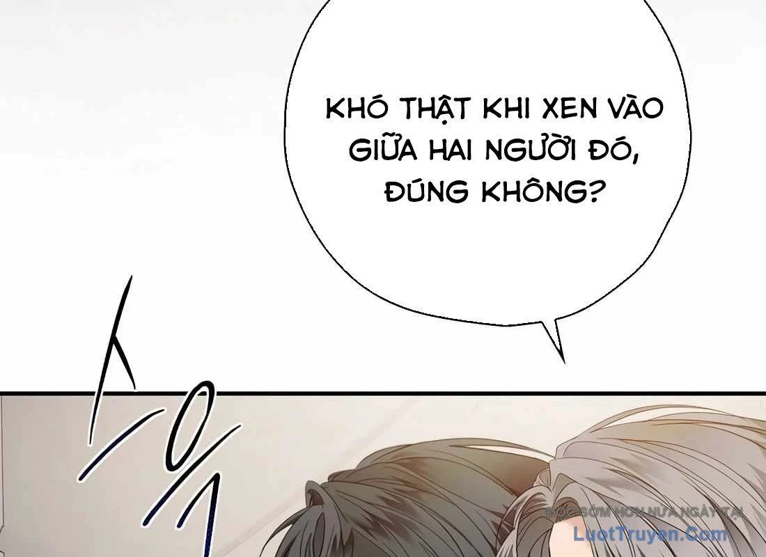 Kẻ Thống Trị Kịch Bản Chapter 46 - Trang 2