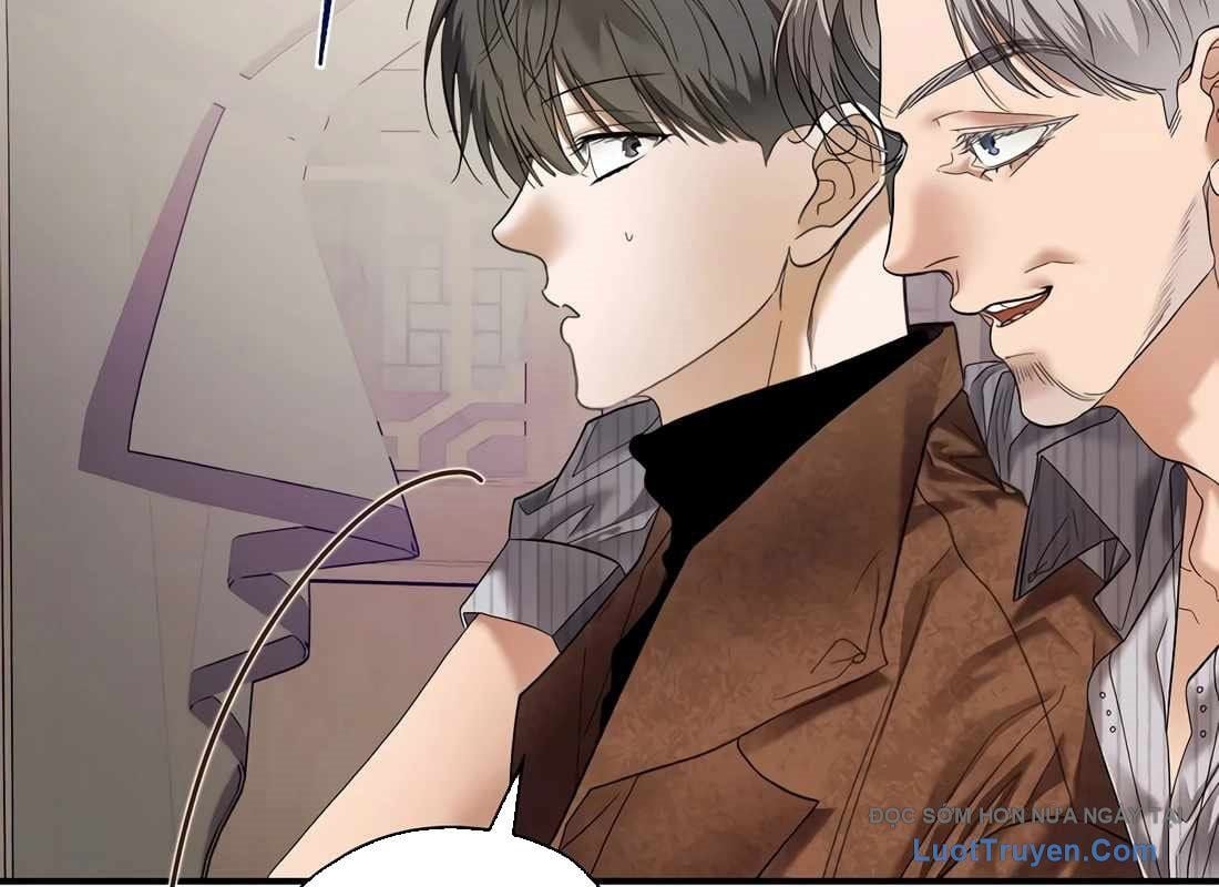 Kẻ Thống Trị Kịch Bản Chapter 46 - Trang 2