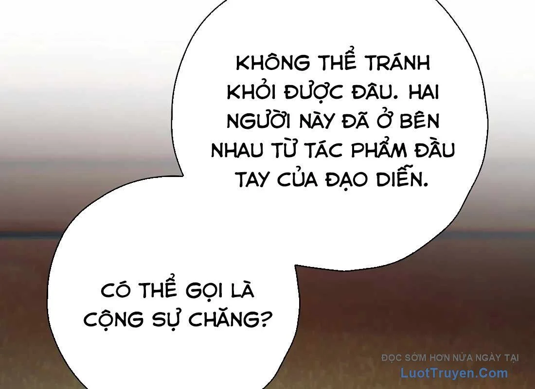 Kẻ Thống Trị Kịch Bản Chapter 46 - Trang 2
