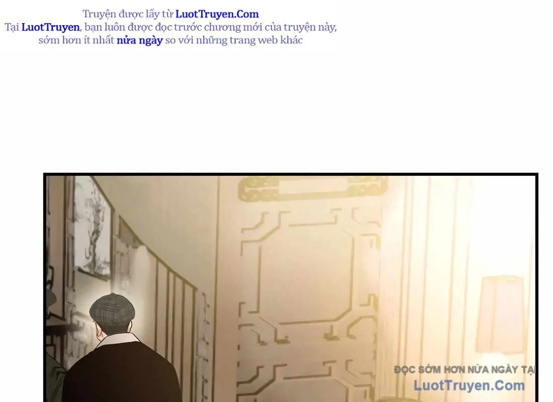 Kẻ Thống Trị Kịch Bản Chapter 46 - Trang 2