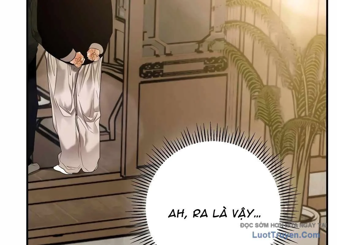 Kẻ Thống Trị Kịch Bản Chapter 46 - Trang 2