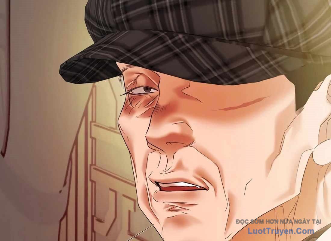 Kẻ Thống Trị Kịch Bản Chapter 46 - Trang 2