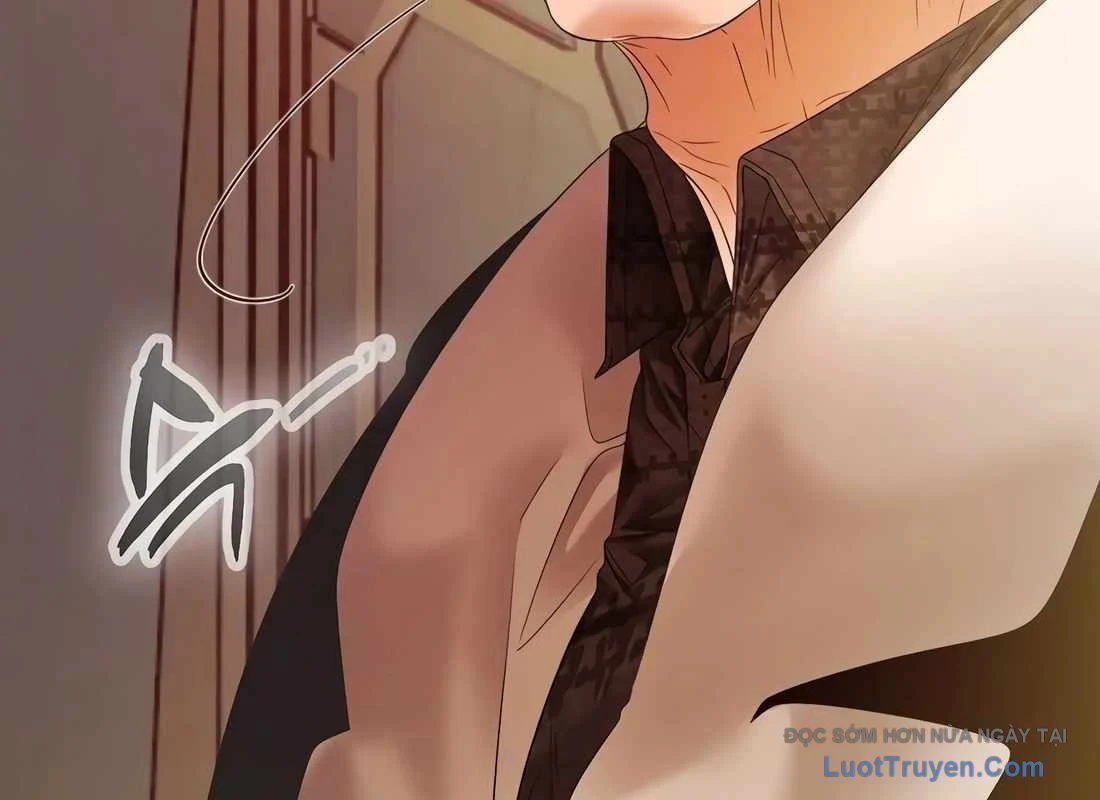 Kẻ Thống Trị Kịch Bản Chapter 46 - Trang 2