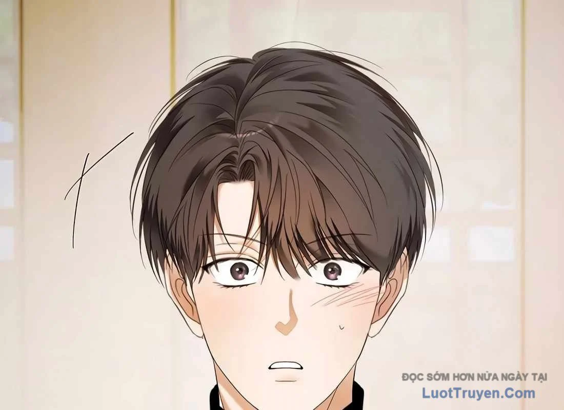 Kẻ Thống Trị Kịch Bản Chapter 46 - Trang 2