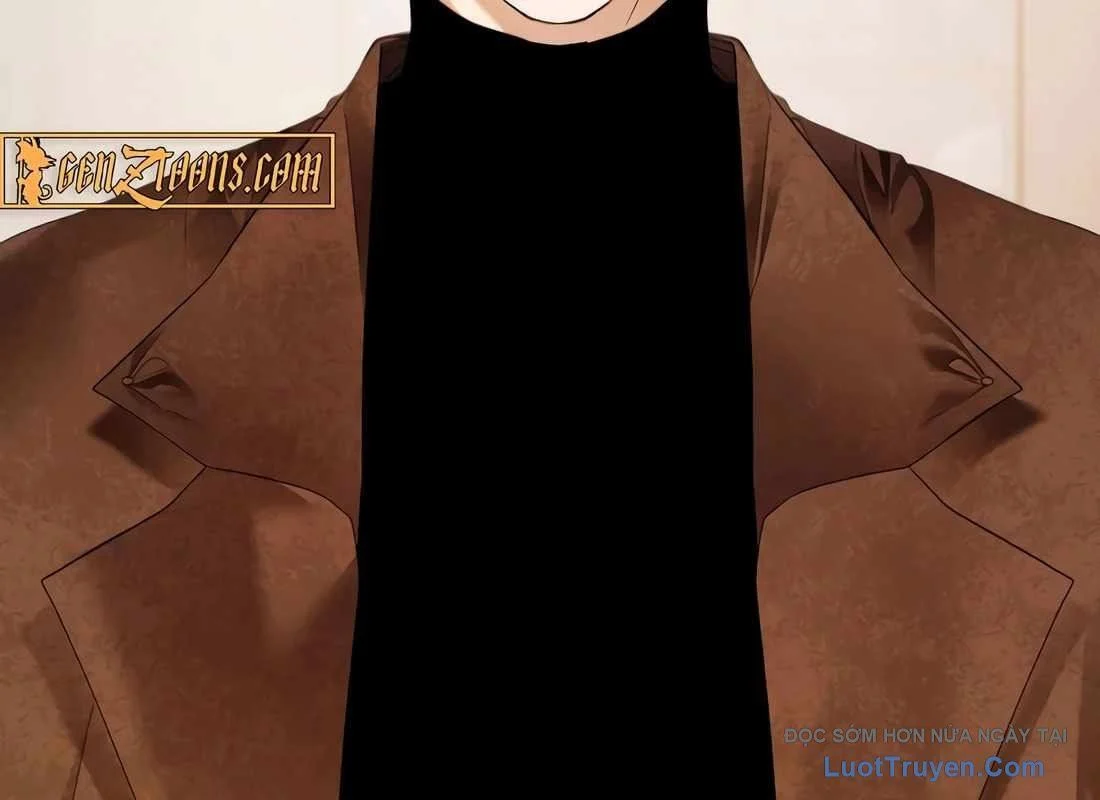 Kẻ Thống Trị Kịch Bản Chapter 46 - Trang 2