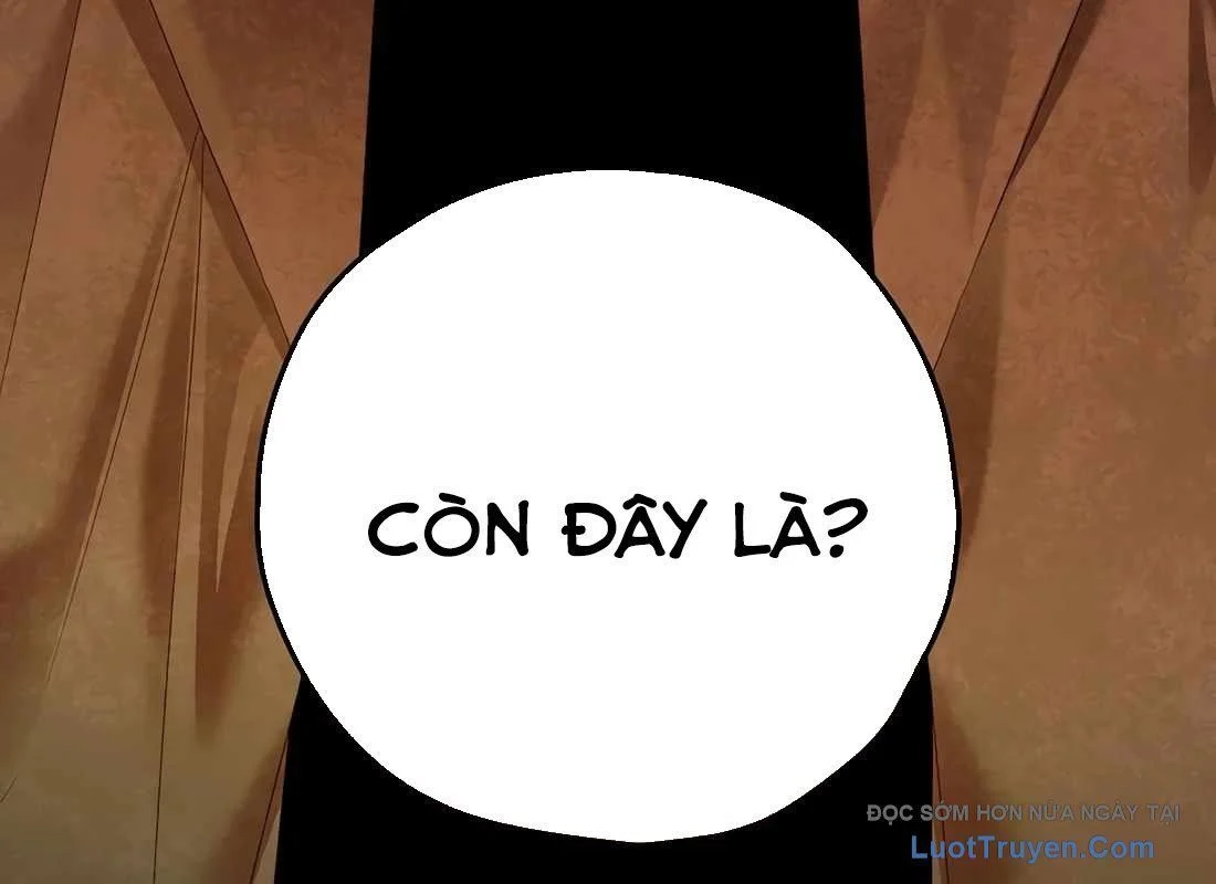 Kẻ Thống Trị Kịch Bản Chapter 46 - Trang 2